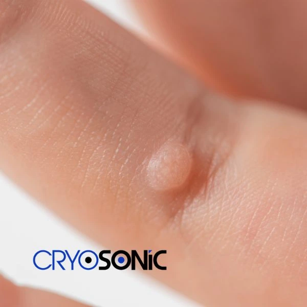 Are you looking for fast wart removal? Contact our team Crawley